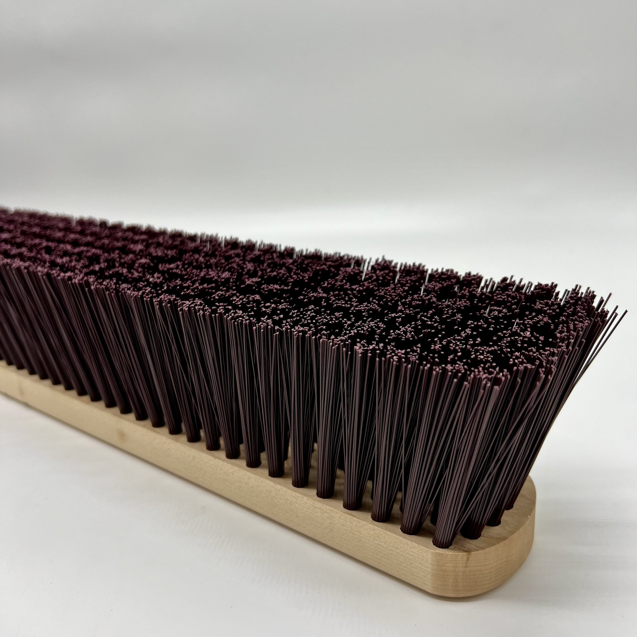 Harper Brush 74 Series Industrial Push Broom Supersweep Replacement